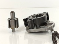 фото thumb №10, Bmw u06 g20 g11 u11 g05 g06 1.5i 2.0i b38 b48 насос масла масляная 9895362