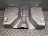 фото thumb №1, Alfa romeo stelvio 50547196 защита