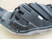 Ford focus mk4 фара передня ліва led 18-21 Недорого, фото thumb