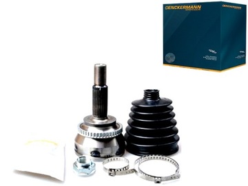 фото thumb №10, Budweg 343221 суппорт тормозной