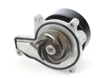 фото thumb №1, Насос wody mini cooper f54 f55 f56 f60 оригинал