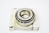 фото thumb №8, Vw lt підшипник вала міст 2d0525251a nowe оригінал