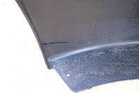 фото thumb №11, Expert scudo jumpy бампер переднее oem