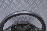 фото thumb №9, Кермо шкіряний saab 93 9-3 03-07r