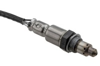 фото thumb №2, Nty esl-hy-501 датчик лямбда-зонд