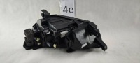 фото thumb №8, Opel mokka x 42673065 buick encore фара led фара права
