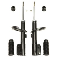 Купить Master-sport germany 16k002243p амортизатор, фото thumb