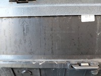 фото thumb №9, Kia niro ii бампер задняя 86611-at001 оригинал