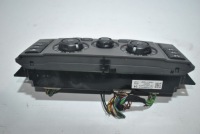 фото thumb №6, Панель обдув discovery iii mb146570-2318