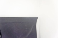 фото thumb №5, Nv296 opel combo iv e обшивка двері правий задня