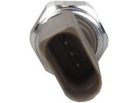 фото thumb №9, Thermotec ktt130044 выключатель давлений кондиционера