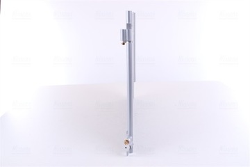 фото thumb №15, Радиаторов кондиционера nissens nis 940321