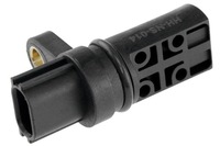 фото thumb №9, Датчик положение вала коленчатого infiniti fx35 3.5 2002.11-,nissan murano с