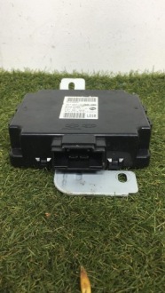 фото thumb №1, Модуль блок управления ldc hyundai santa fe 4 iv 19-