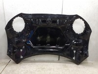 фото thumb №6, Капот mini cooper f55 f56 2014-