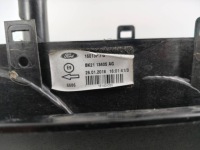 фото thumb №11, Фара левое зад левая задняя ford transit custom bk2113405ag