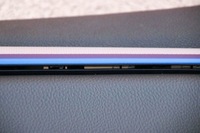 фото thumb №6, Bmw x2 f39 боковина обивка дверь правые зад задняя