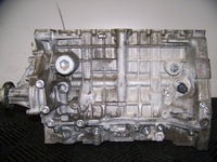 фото thumb №1, Honda cr-v iv 2.0 ivtec блок двигателя r20a9 41tys