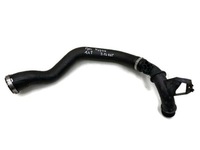 фото thumb №1, Opel mokka 1.4t b14 net шланг інтеркулер