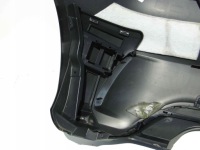 Mercedes a klasa w176 бампер задний amg без pts Цена, фото thumb