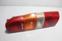 фото thumb №1, Лампа правая задняя ford transit vi mk6