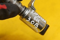 фото thumb №8, Електроклапан ft4e-6b297-ba explorer 6u 3.0 b bqwa