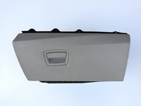фото thumb №1, Bmw f10 f11 бардачок пассажира 9166683