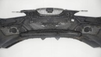 фото thumb №13, Бампер перед передний seat leon ii рестайлинг 09-12r ls7y