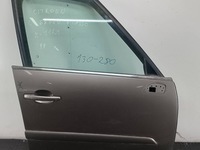 фото thumb №1, Дверь правый перед citroen c4 grand picasso keb