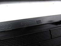 фото thumb №15, Накладки динамиков комплект audi a5 8t bang & olufsen