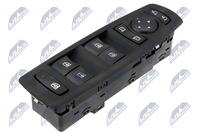 фото thumb №2, Nty ews-re-059 переключатель, подъемник стекло