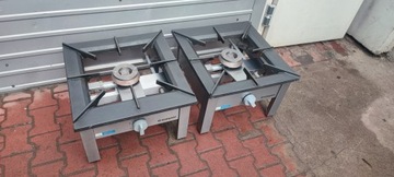ГАЗОВАЯ СТАЛЬГАСТ 9кВт! ВОЗМОЖНОСТЬ