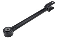 фото thumb №8, Рычаг задний dodge magnum rwd 05- l/p нижний сталь