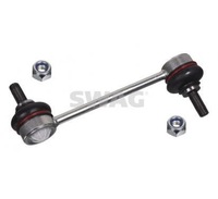 фото thumb №1, Swag 74 92 1204 тяга / кронштейн, стабилизатор