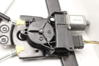 фото thumb №4, Citroen c5 ii 2008r- подъемник стекло левый перед