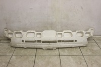 фото thumb №1, Абсорбер бампера задня lexus rx ii 300 03r-