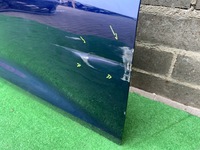 фото thumb №9, Audi a3 8y 8y0 дверь правое передние правый перед