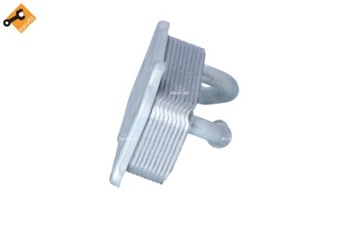 фото thumb №13, Радиаторов масла mb mercedes c240, c280, c320, cl50