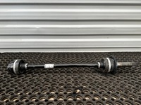 фото thumb №1, Bmw x3 g01 x4 g02 приводной вал правый задняя 8689558