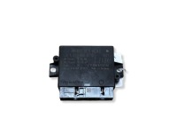 Купити Mercedes-benz glc x253 c253 модуль pdc a009004710, фото thumb