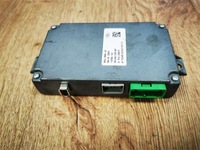 фото thumb №1, Ford kuga mk1 модуль камери 8v4j-8994-ad