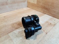 фото thumb №10, Дроссельная заслонка citroen peugeot 2.0hdi 9638300980