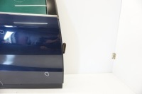 фото thumb №3, Vw passat b7 sedan дверь правый задняя задние lh5x