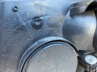 фото thumb №15, Iveco daily iv lift лампа правый перед правая 14-