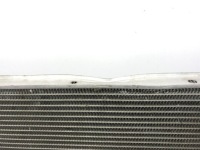 фото thumb №4, Opel astra k 2015 радіатор 39146897