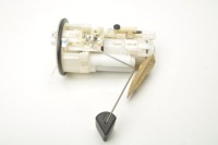 фото thumb №7, Lexus ls iii 4.3 рестайлинг насос топлива 77020-50040