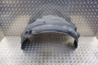 фото thumb №1, Підкрилок ліва передні land rover range rover sport l320 slr00062 2.7l