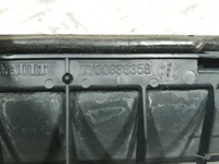 фото thumb №3, Renault clio iv решётка вентиляционная