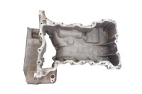 Купити Grand cherokee wk2 3.0crd піддон масляна mopar, фото thumb