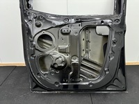 фото thumb №14, Hyundai staria 2021r- двері передні праве перед